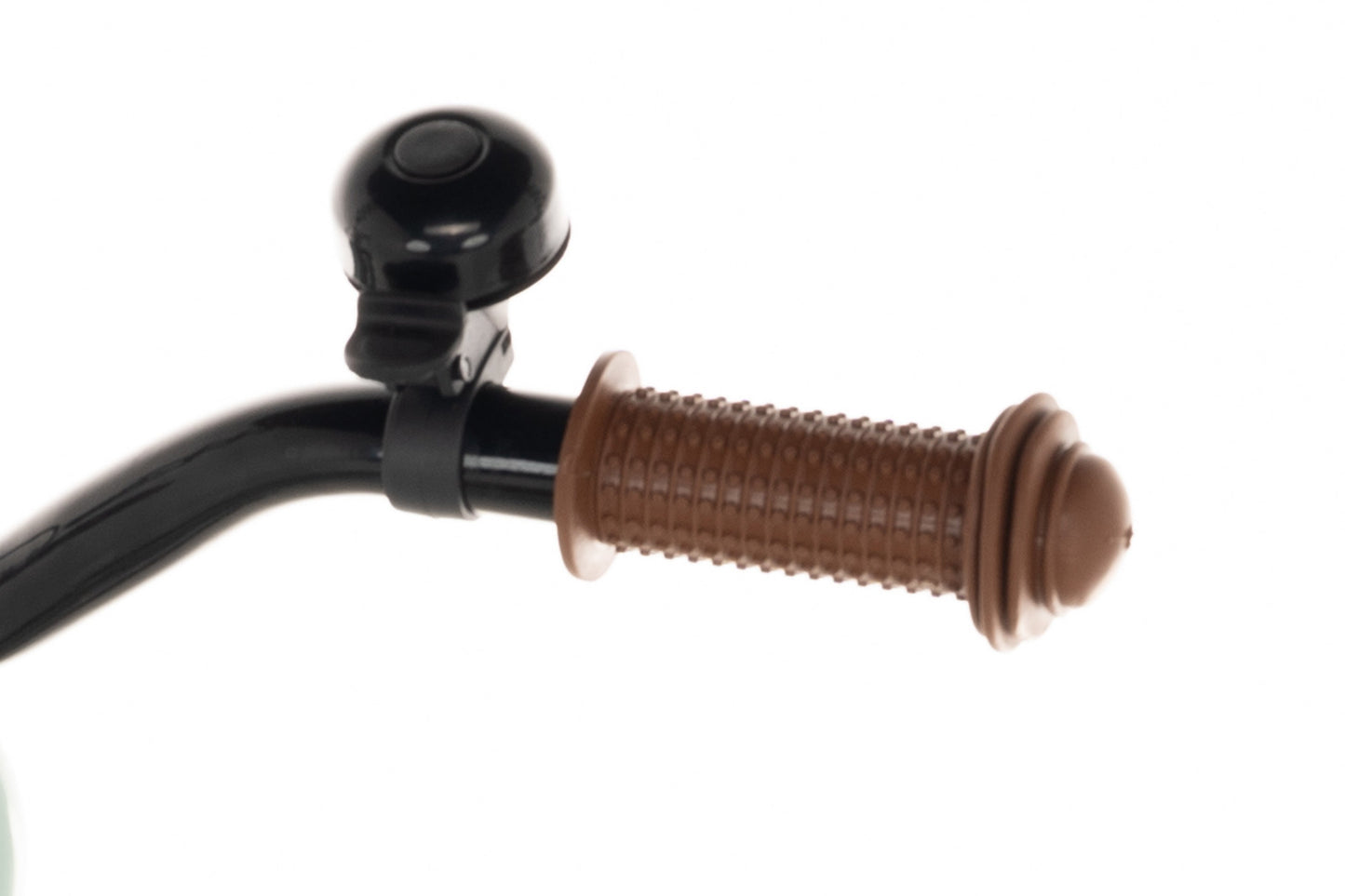 Liberty girls' bicycle Pink 14 inch