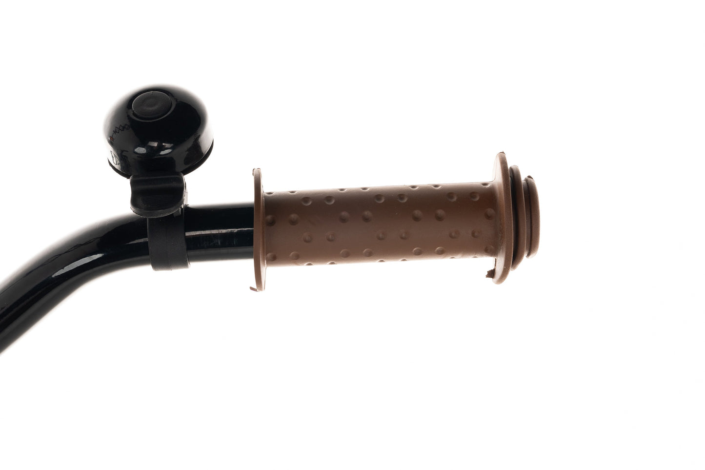 Liberty girls' bicycle Green 18 inch