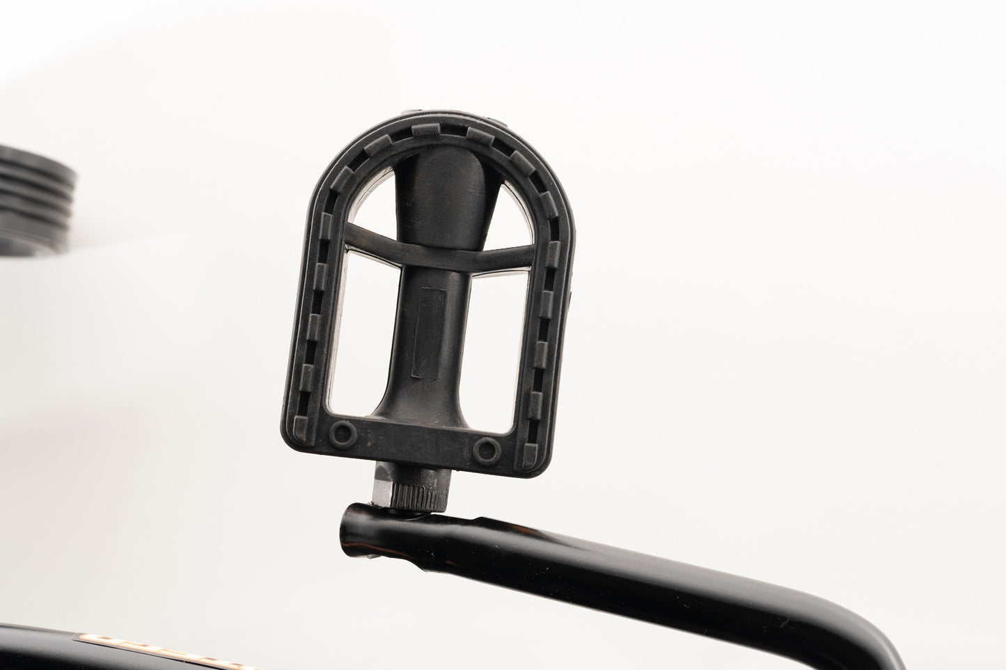 Cruiser Boys Bike Orange 16 Inch