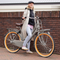 Damesfietsen