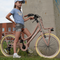 Meisjesfietsen