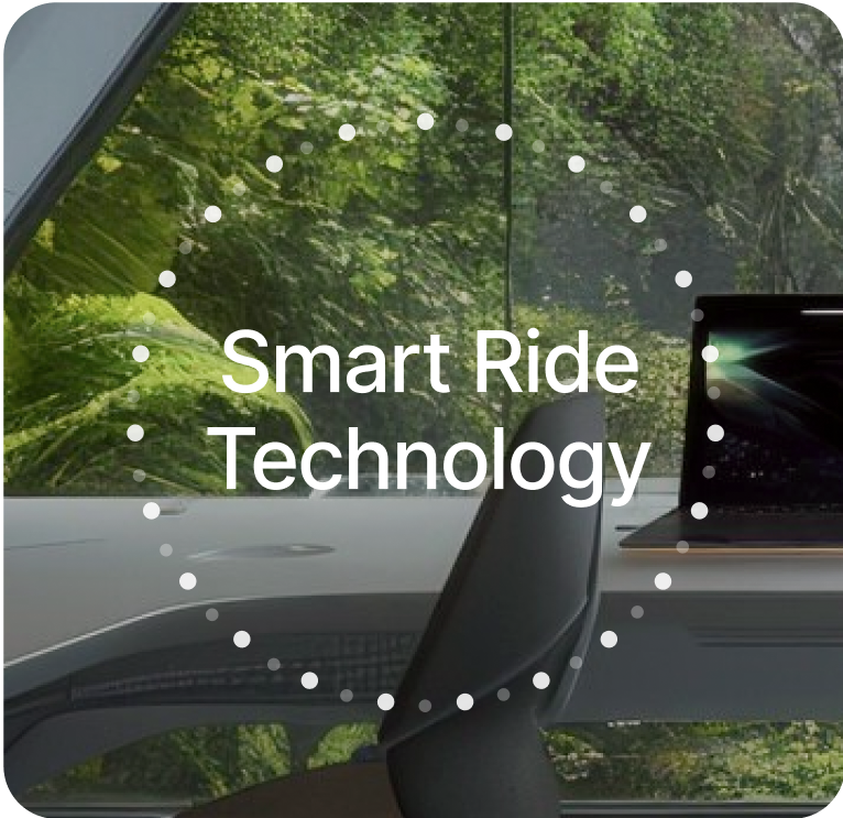 Technology