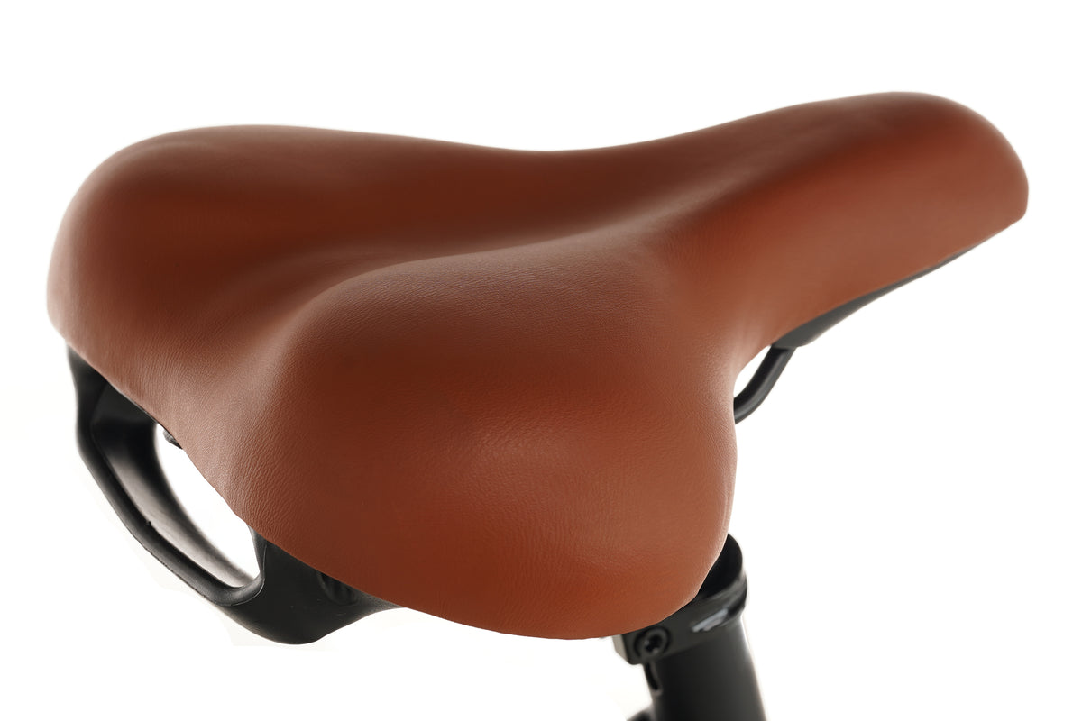 Amsterdam City + 28 Inch - 7 Versnellingen
