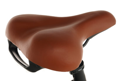 Amsterdam City + 28 Inch - 7 Versnellingen
