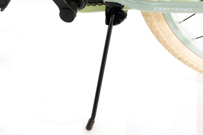 Liberty meisjesfiets Roze 22 inch
