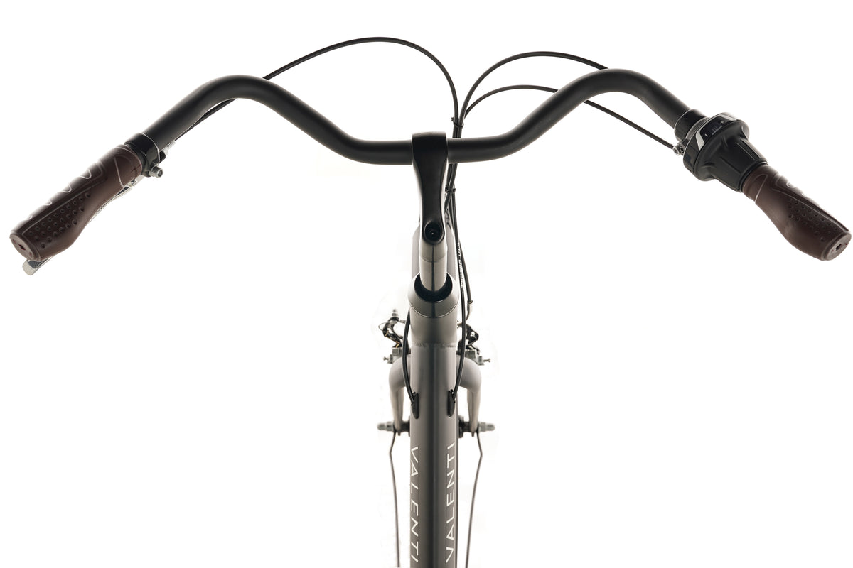 City Damesfiets - 7 Versnellingen
