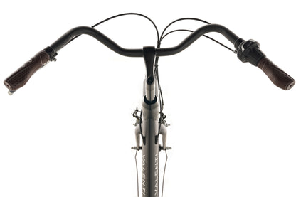 City Damesfiets - 7 Versnellingen