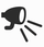 Spec Icon