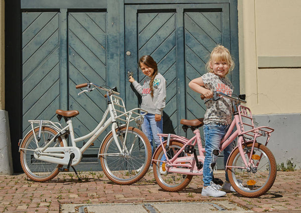 Product specification image