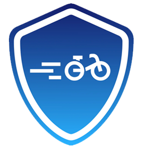 Transport verzekering fiets