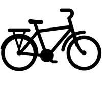 Fietsen
