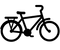 Fietsen