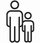 Spec Icon