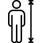 Spec Icon