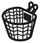 Spec Icon