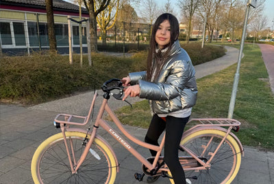 Product specification image