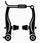 Spec Icon