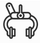 Spec Icon