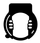 Spec Icon