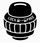 Spec Icon