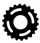 Spec Icon