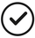 Spec Icon