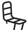 Spec Icon